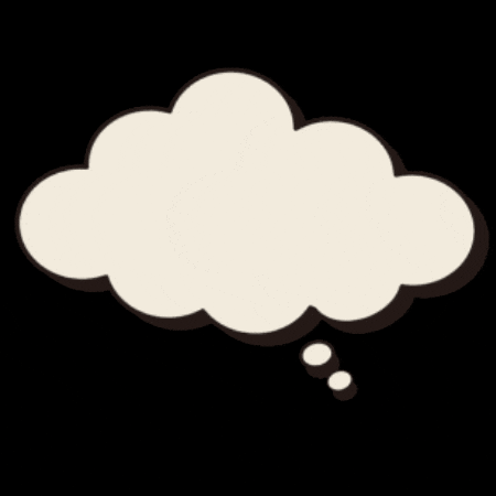 German Cloud GIF by ViaLucia