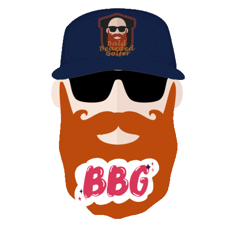 Animated Sticker