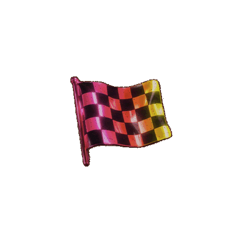 Sticker by Collete Davis