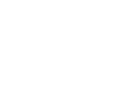 Cultivo Canna Sticker by Santa Planta Distri