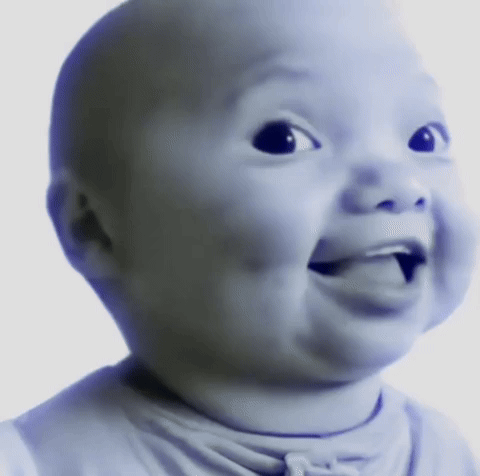 Giornoqiovanna Mystickersarenika GIF