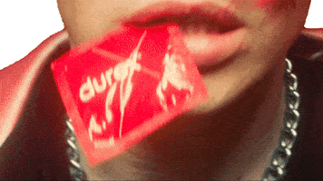 New Album Dance GIF by YUNGBLUD