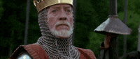 Braveheart Freedom Gif