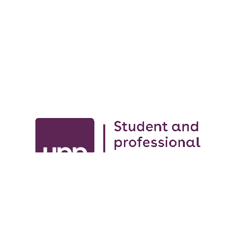 YPP Lettings Sticker