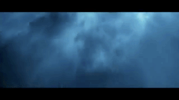 helenabertho  GIF