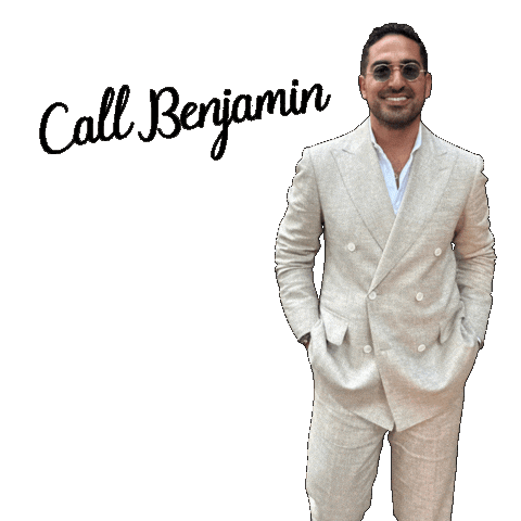 Realestate Forsale Sticker by Illulian Realty