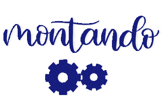 Reparacion Trabajar Sticker