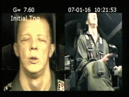 G Loc Gifs Get The Best Gif On Giphy