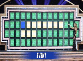 Ice Hockey GIF
