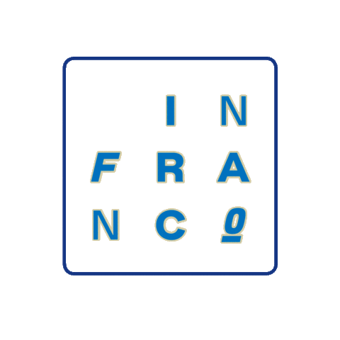 annima_spirits Sticker