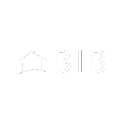 Team BIB Sticker