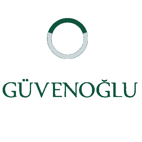 Inşaat Sticker by Güvenoğlu