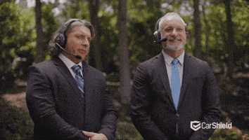 CarShield GIF