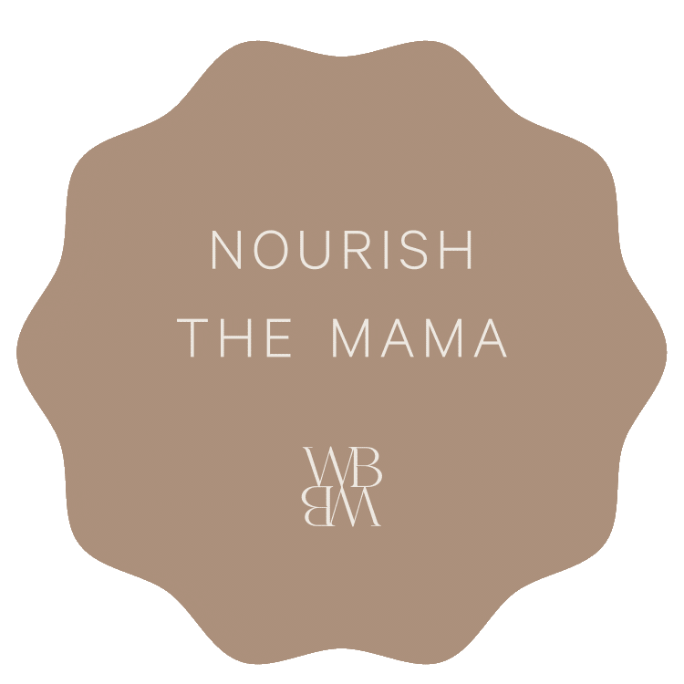 thewellnessboutique Sticker