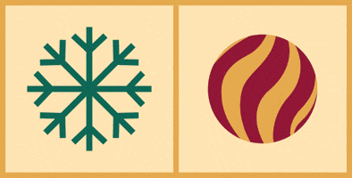 Mercado De Natal GIF by Serralves