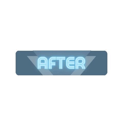 EvolveMedSpa Sticker