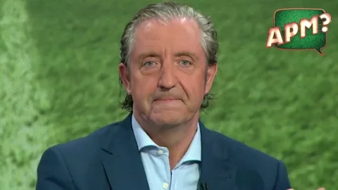 Tic Tac Waiting GIF by Alguna Pregunta Més?