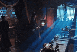 Coroners Diary GIF
