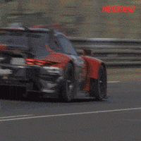 24 Hours Of Le Mans GIFs - Find & Share on GIPHY