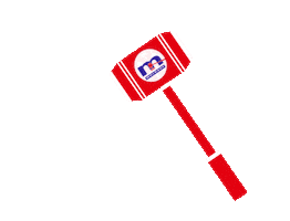 macagnopropiedades Sticker