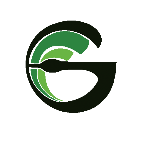 Megan Considine Sticker