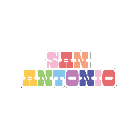 Sticker by EqualityTexas