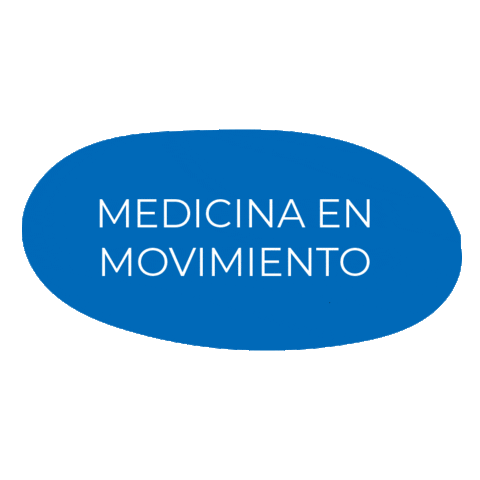Emec Emergencias Sticker