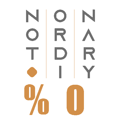 Sticker by notordinary