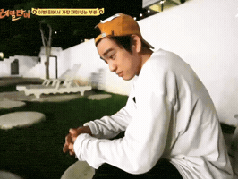 Parkjinyoung GIF