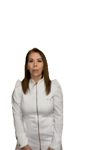 Ecoexotico Sticker by ECOVET