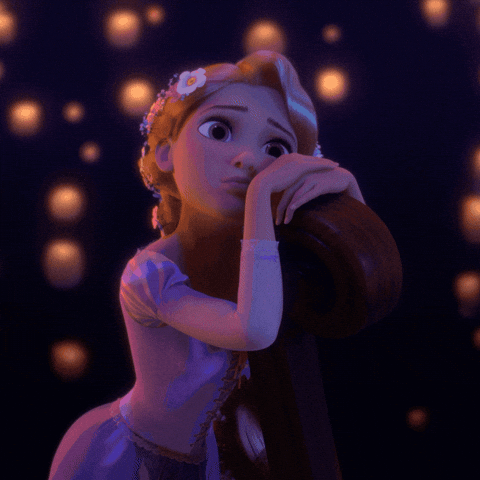Disney Movies GIF by Freeform