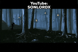 Stick War Legacy GIF