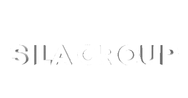 Sila Group Sticker