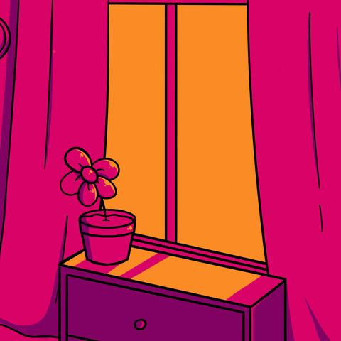 EASD Serra i Abella GIF