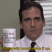 The Office Coffee