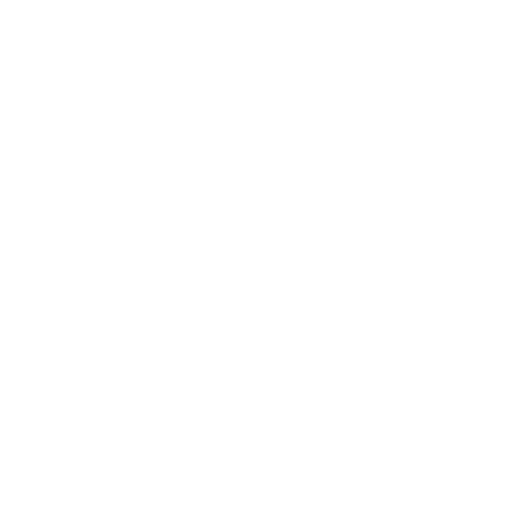 Rugby Youth for Christ Sticker