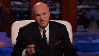 Shark Tank GIF by ABC Network - Find & Share on GIPHY on Make a GIF