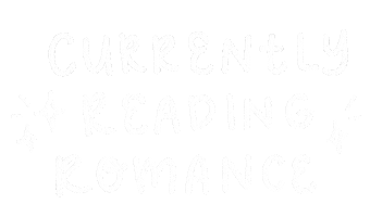 Veronica Eden Sticker