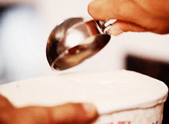 source.gif