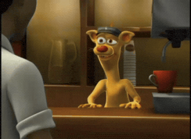 שמעון ווזה GIF