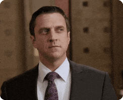 Svu GIF