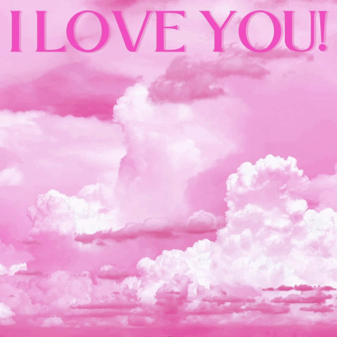 I love you! Cupid by James Koroni - GIPHY Clips I love you! Cupid by James Koroni - GIPHY Clips