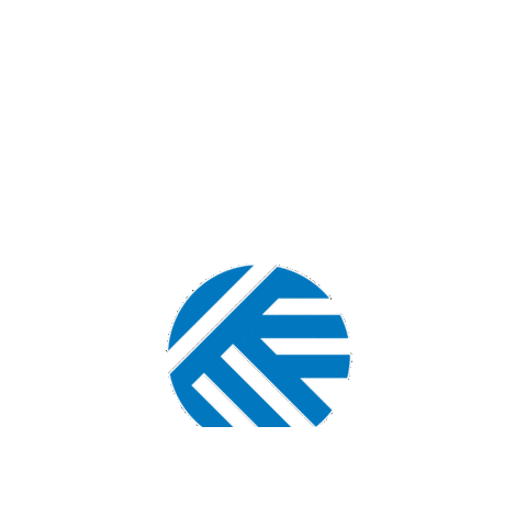 Corteva Sticker