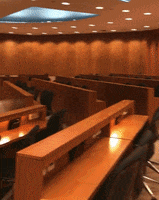 Texas Am College GIF by Texas A&M University
