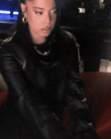 Nyc 2000S GIF by ilham