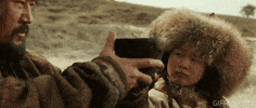 Film Khan GIF