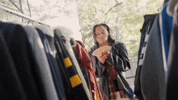 Music Video GIF by tana