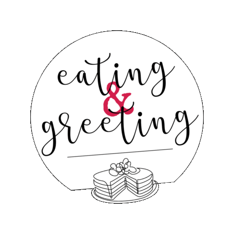 Nataliabhqz Eating Sticker by Yakumanka