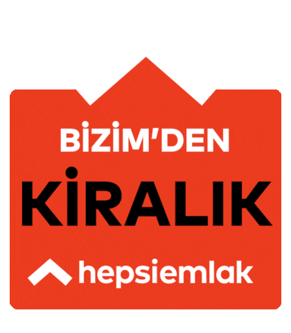 Ev Konut Sticker by hepsiemlak