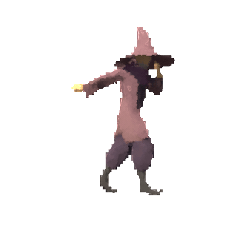Dance Dancing Sticker